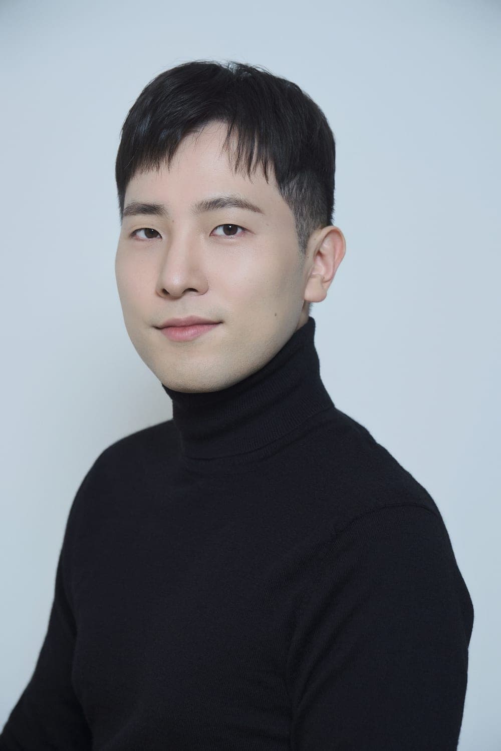 Jaehong Lee, founder of Across