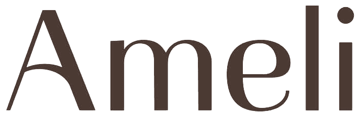 Ameli