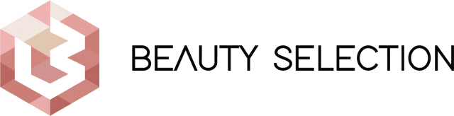 Beauty Selection