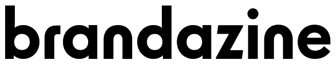 Brandazine