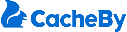 Cacheby