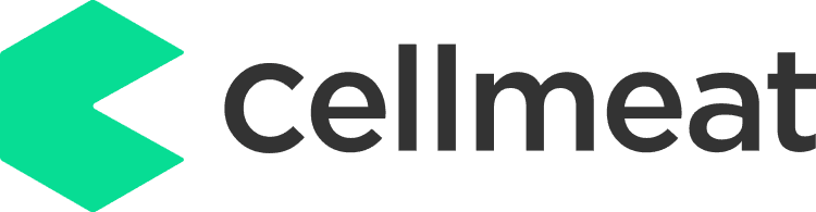 Cellmeat