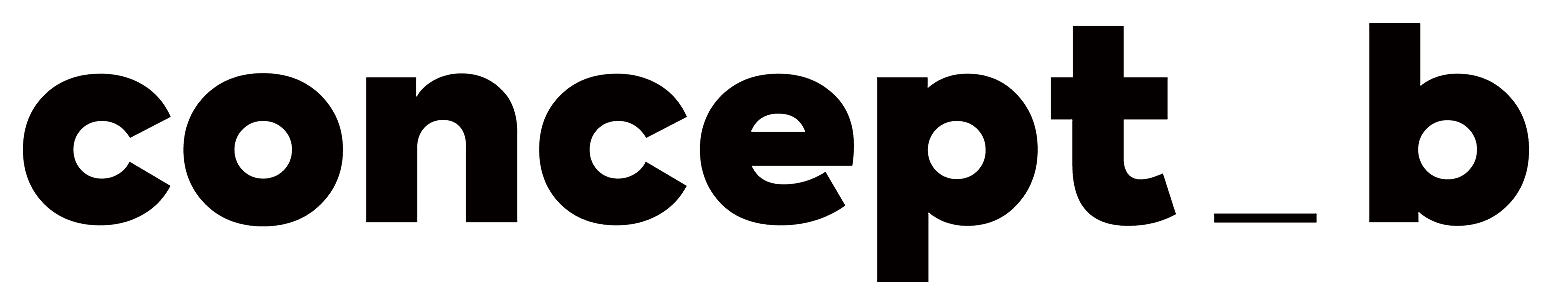 Concept B