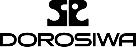 Dorosiwa