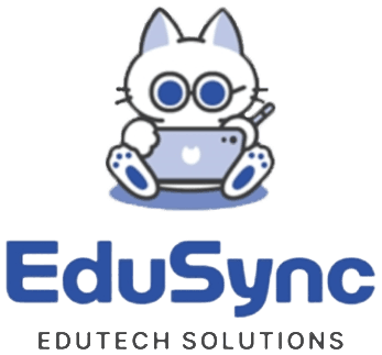 Edusync
