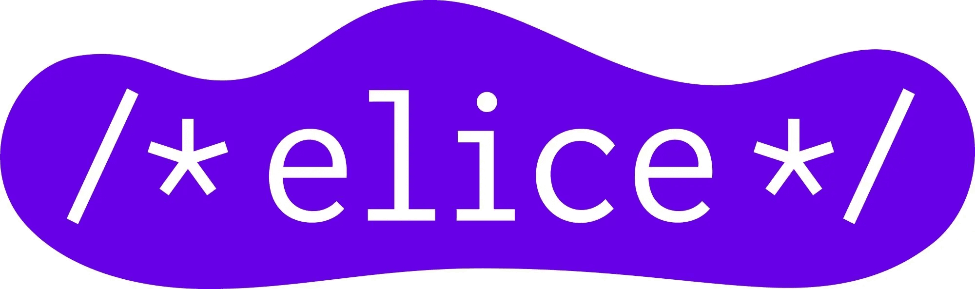Elice