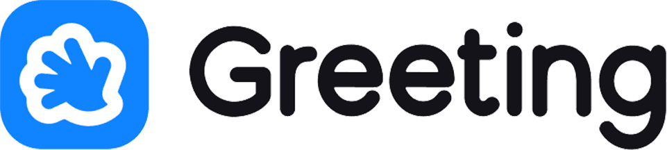 Greeting