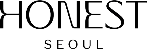 Honestseoul