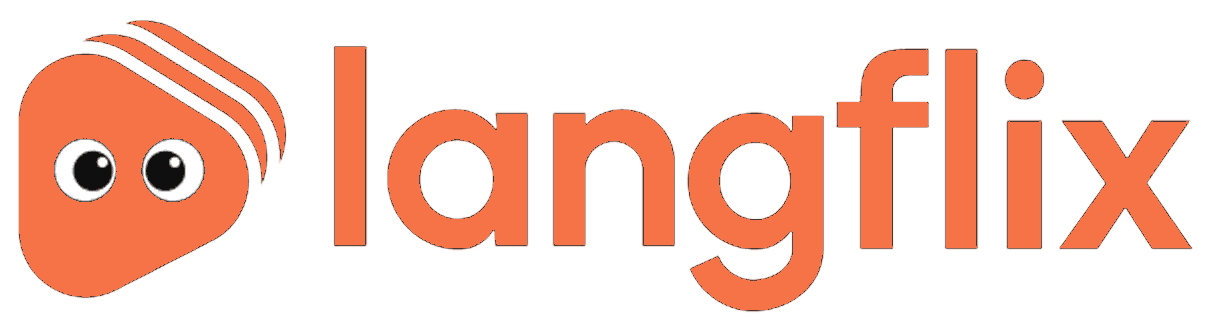 Langflix