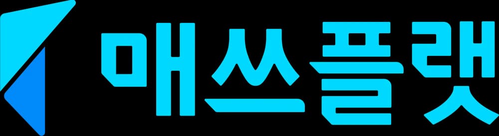 Mathplat
