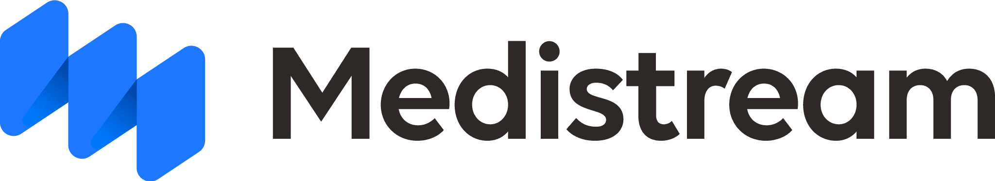 Medistream