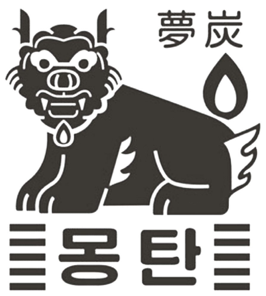 Mongtan