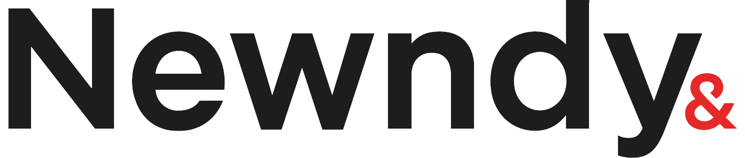 Newndy