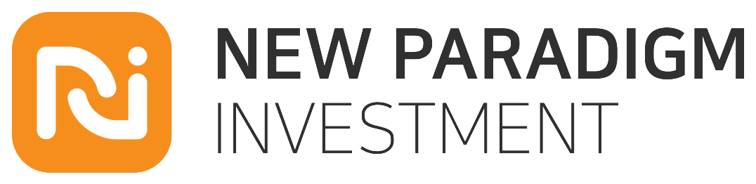 Newparadigminvestment