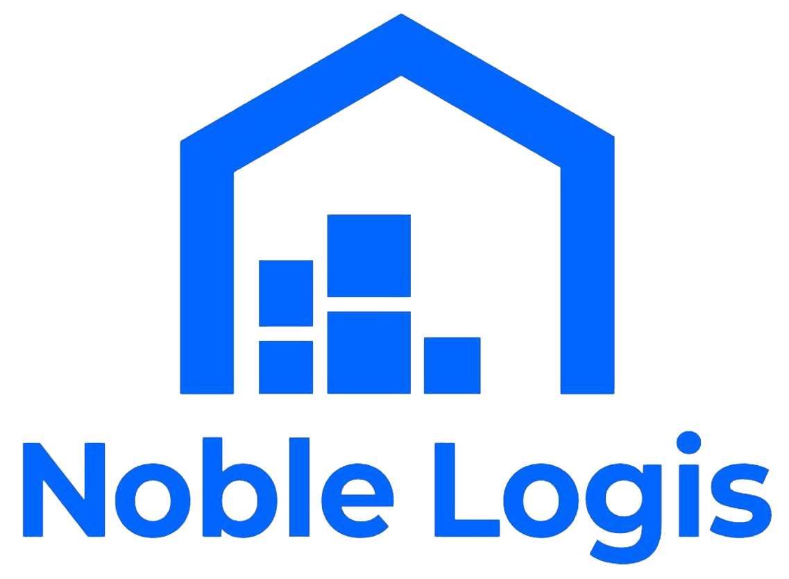 Noblelogis