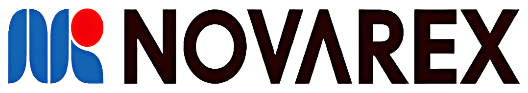 Novarex