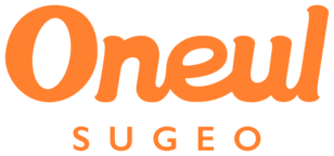 Oneul