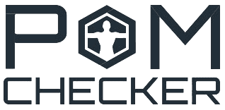 Pomchecker