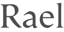 Rael