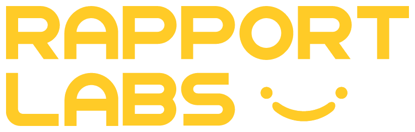 Rapport Labs