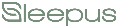 Sleepus