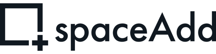 Space Add