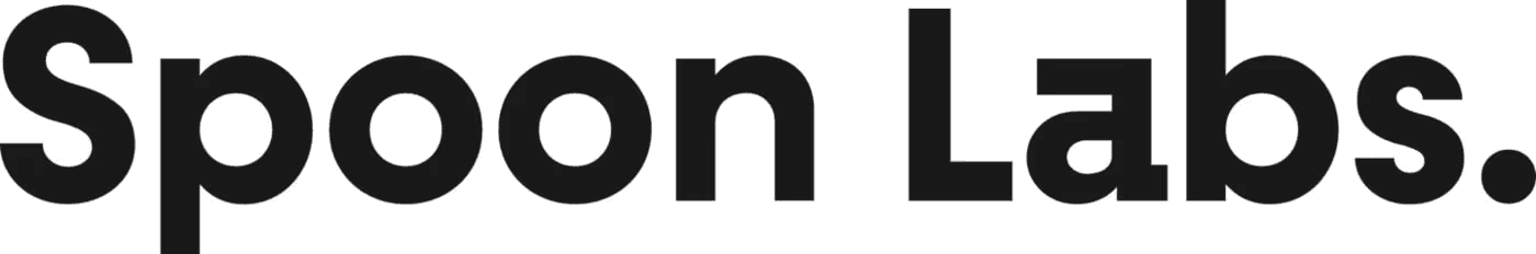 Spoon Labs