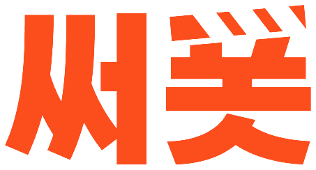 Ssupport