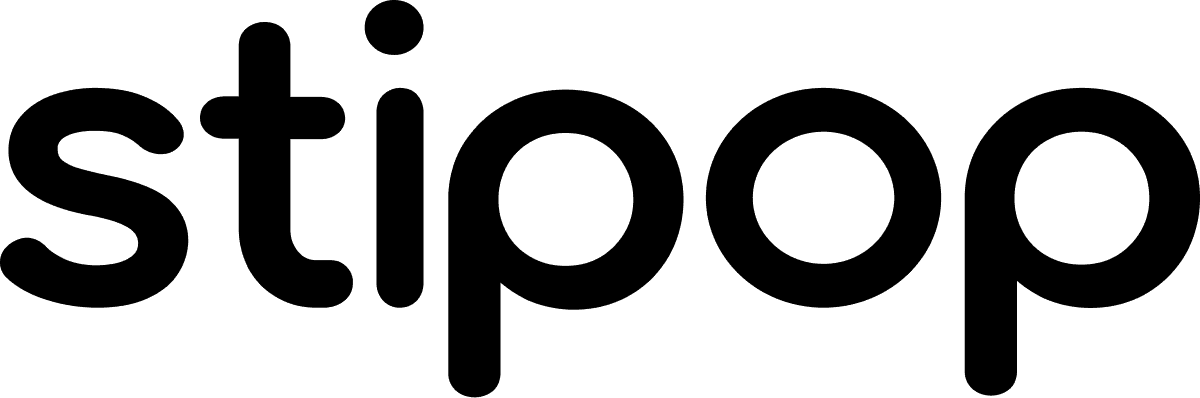 Stipop