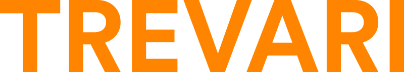 Trevari