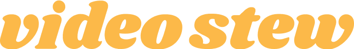 Videostew