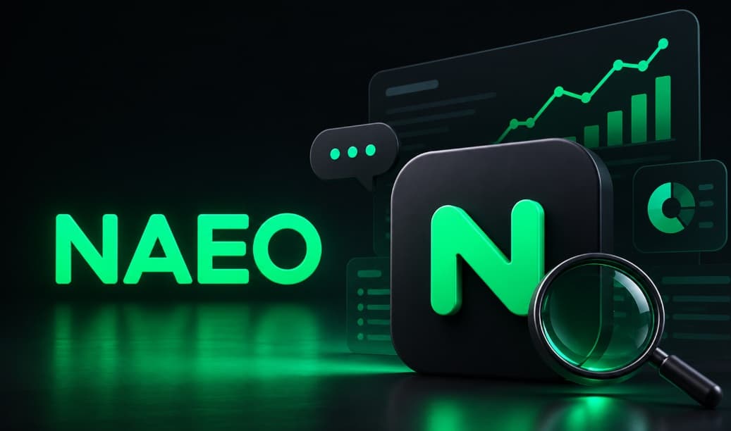 Across introduces NAEO for Naver AI Briefing