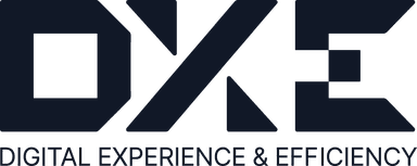 DXE