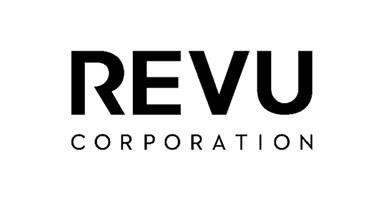 REVU